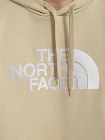 Худи и свитшоты The North Face модель NF00A0TE8D61 Фото