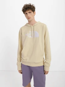Худи и свитшоты The North Face модель NF00A0TE8D61 Фото