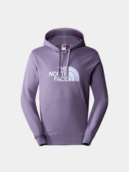 Худи и свитшоты The North Face модель NF00A0TEN141 Фото