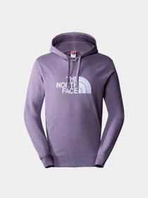 Худи и свитшоты The North Face модель NF00A0TEN141 Фото