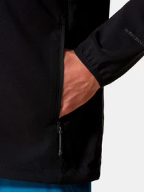 Спортивная одежда The North Face модель NF0A2TYGJK31 Фото