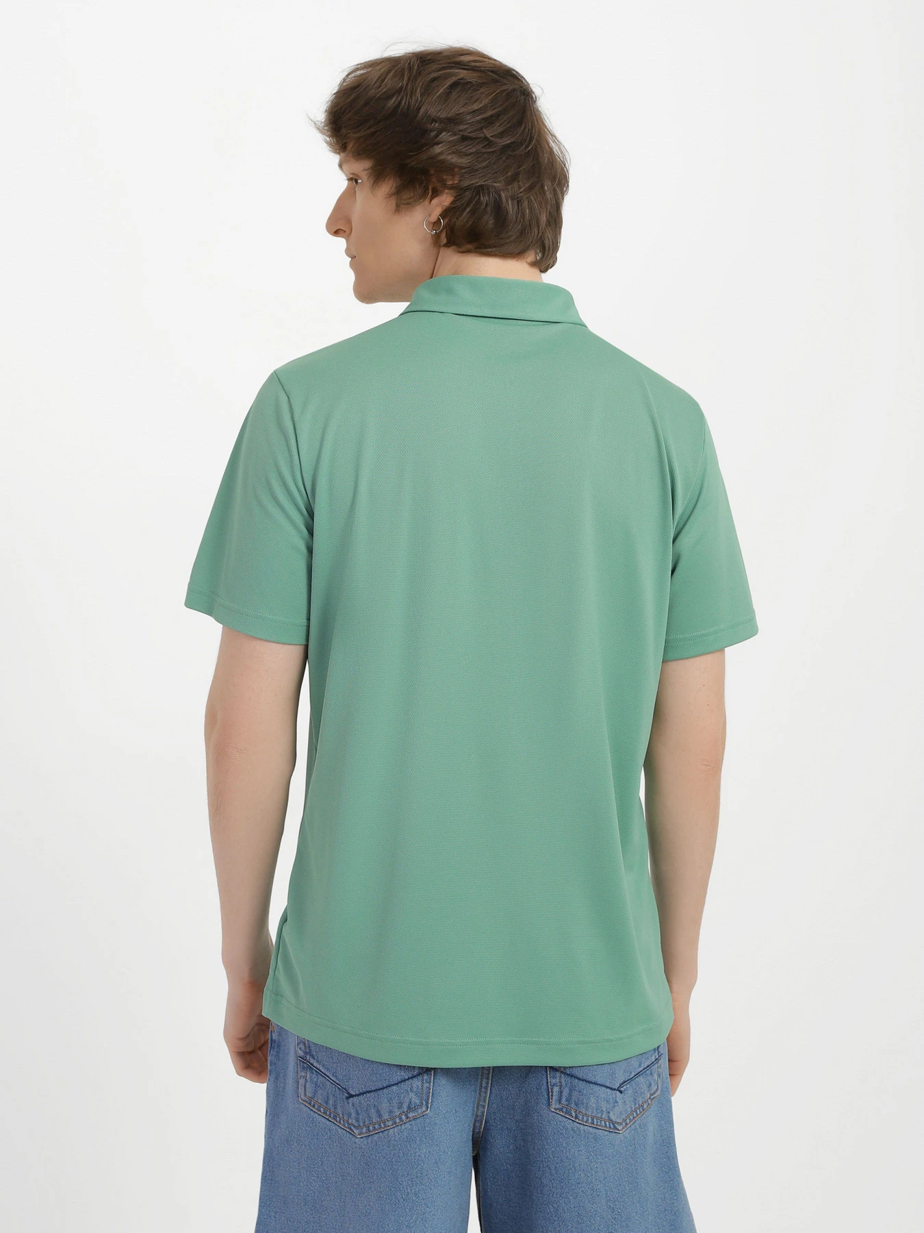 The North Face модель NF0A2WAZN111 Фото