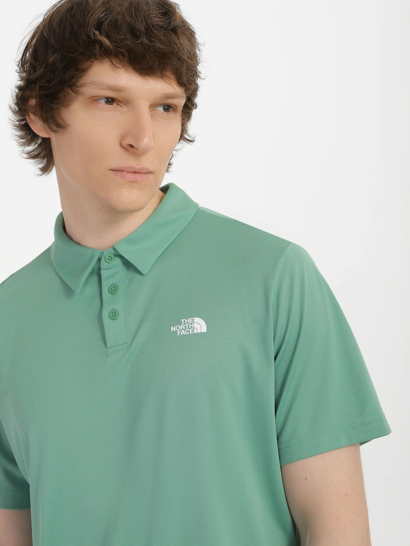 The North Face модель NF0A2WAZN111 Фото
