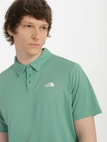 The North Face модель NF0A2WAZN111 Фото