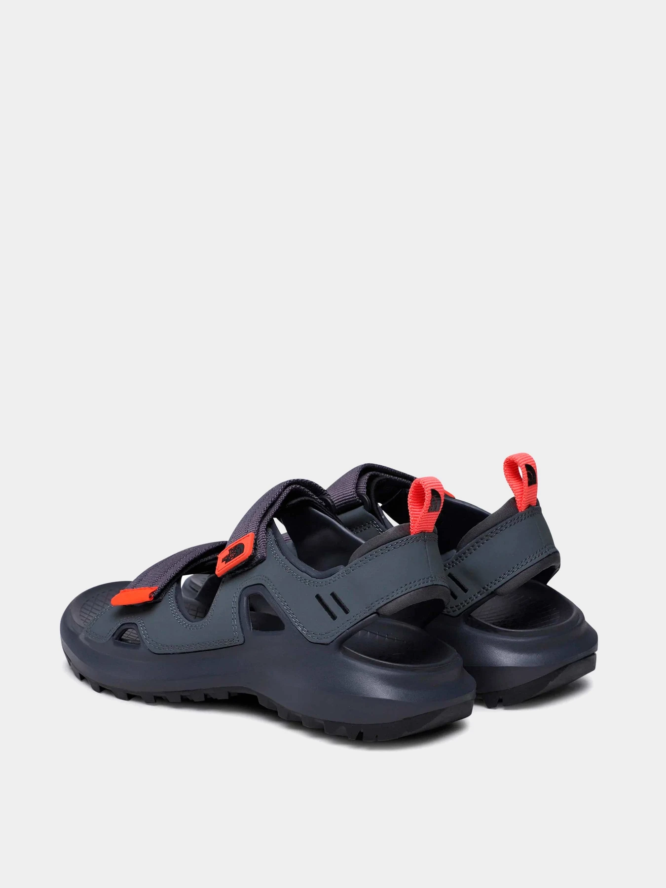 Сандалии The North Face модель NF0A46BHIGP1 Сандалии The North Face модель NF0A46BHIGP1 Фото