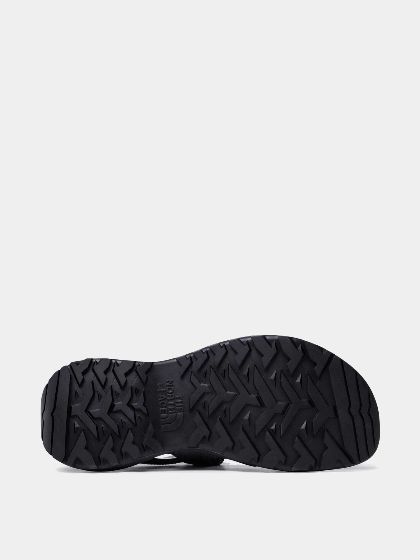 Сандалии The North Face модель NF0A46BHIGP1 Сандалии The North Face модель NF0A46BHIGP1 Фото