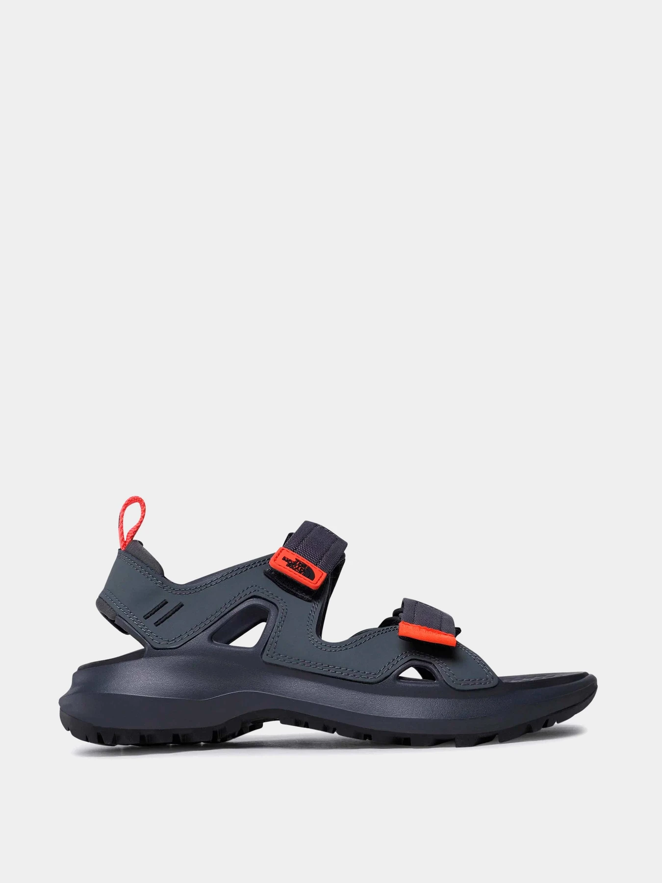Сандалии The North Face модель NF0A46BHIGP1 Сандалии The North Face модель NF0A46BHIGP1 Фото