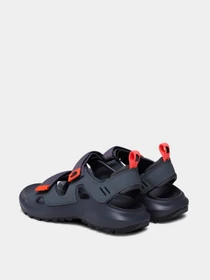 Сандалии The North Face модель NF0A46BHIGP1 Фото