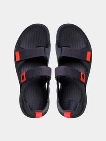 Сандалии The North Face модель NF0A46BHIGP1 Фото