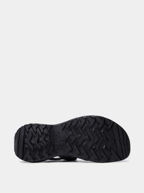 Сандалии The North Face модель NF0A46BHIGP1 Фото