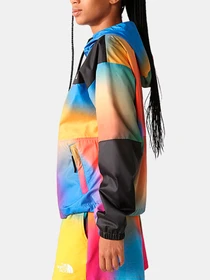 Куртки и дубленки The North Face модель NF0A4C9HIAX1 Фото