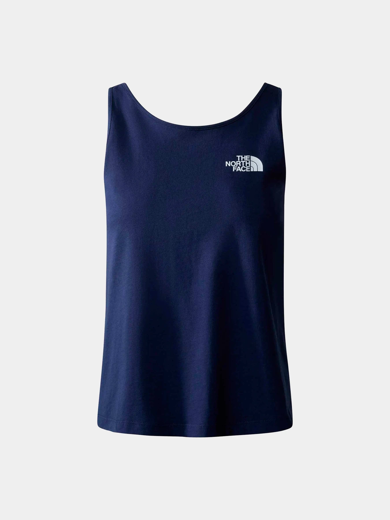 Футболки и поло The North Face модель NF0A4SYD8K21 Футболки и поло The North Face модель NF0A4SYD8K21 Фото