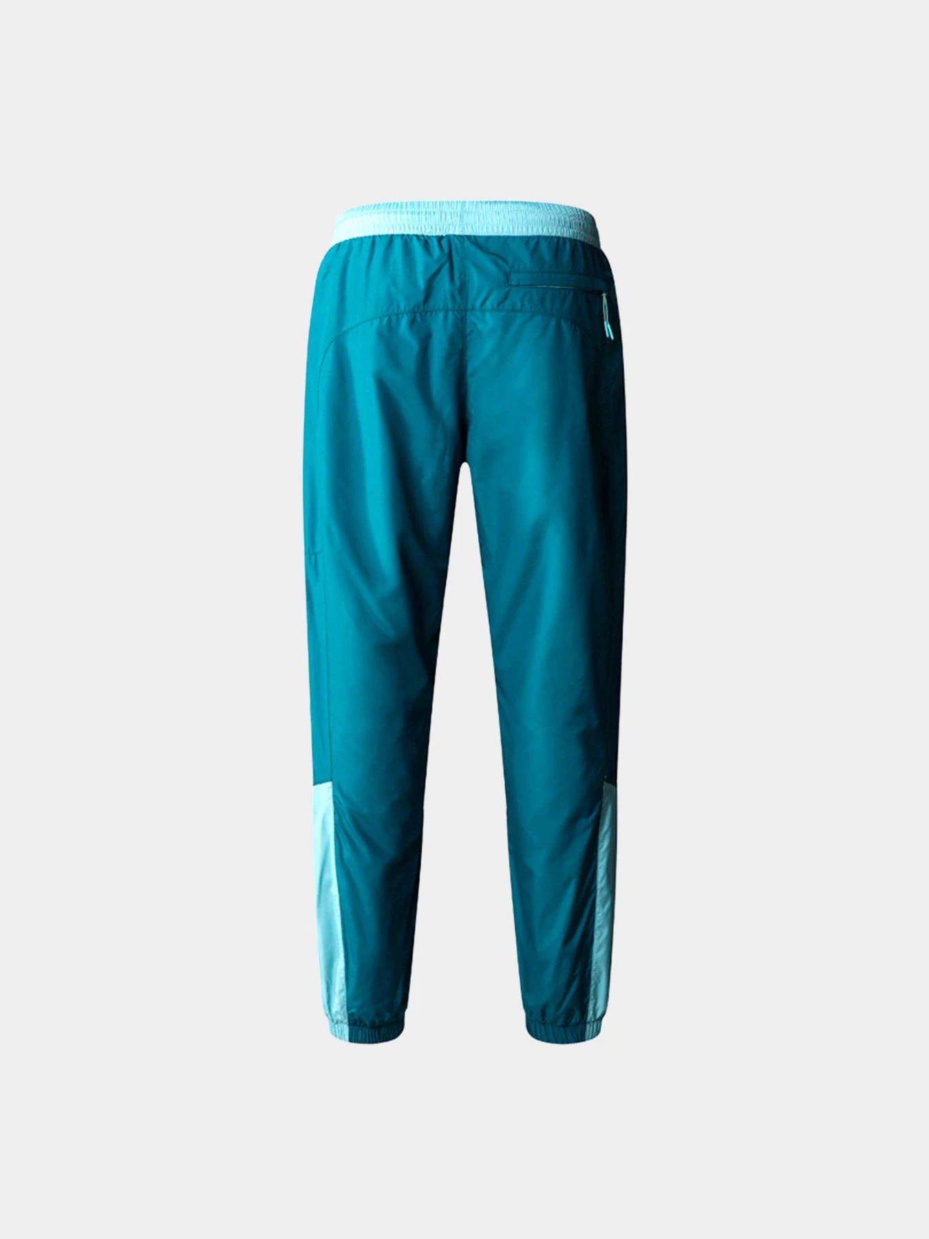 Брюки The North Face модель NF0A5J5PP6C1 Брюки The North Face модель NF0A5J5PP6C1 Фото