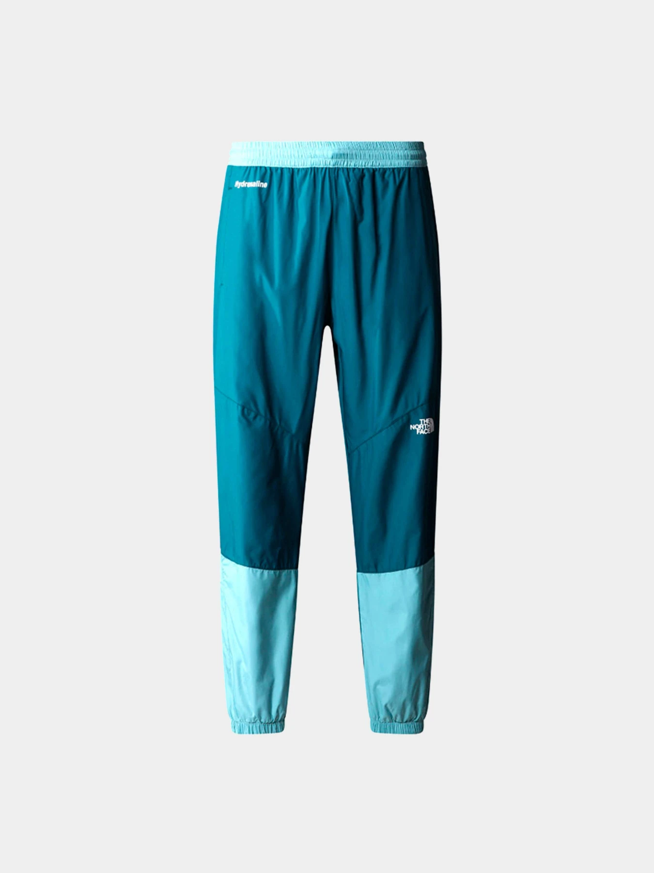 Брюки The North Face модель NF0A5J5PP6C1 Брюки The North Face модель NF0A5J5PP6C1 Фото