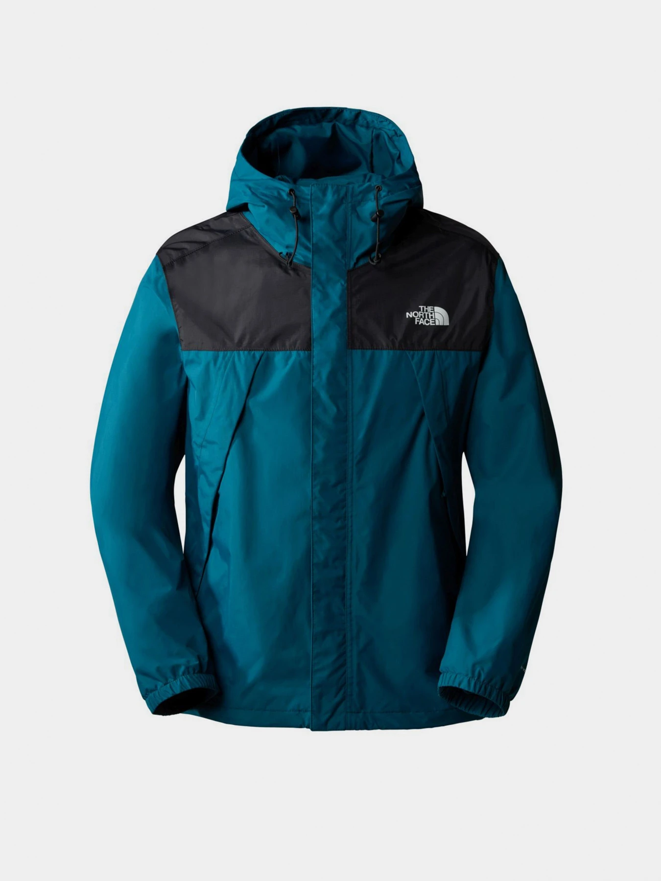 Куртки и дубленки The North Face модель NF0A7QEYHDU1 Куртки и дубленки The North Face модель NF0A7QEYHDU1 Фото