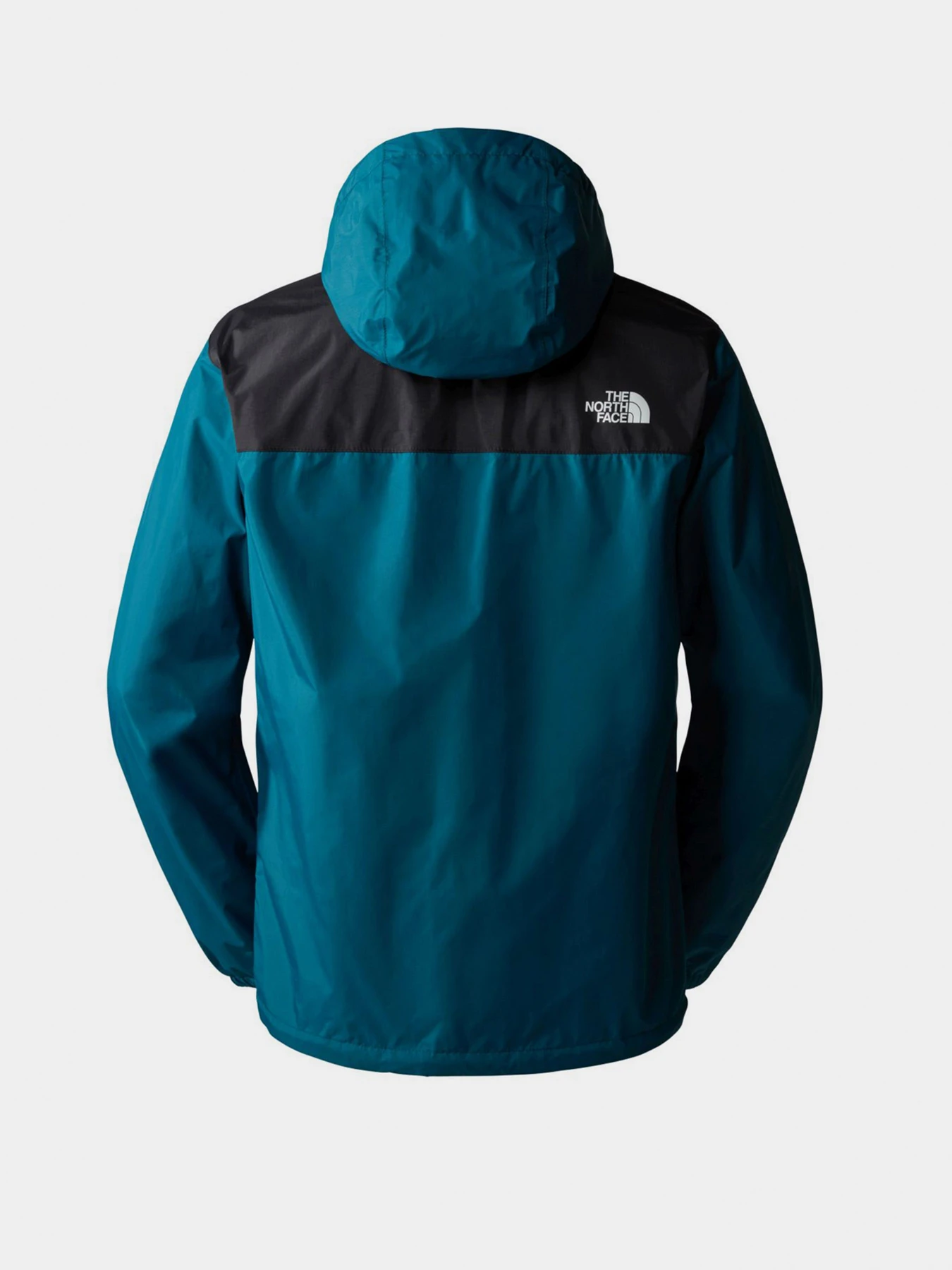 Куртки и дубленки The North Face модель NF0A7QEYHDU1 Куртки и дубленки The North Face модель NF0A7QEYHDU1 Фото