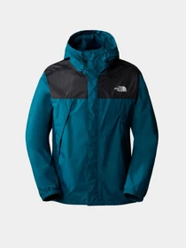 Куртки и дубленки The North Face модель NF0A7QEYHDU1 Фото