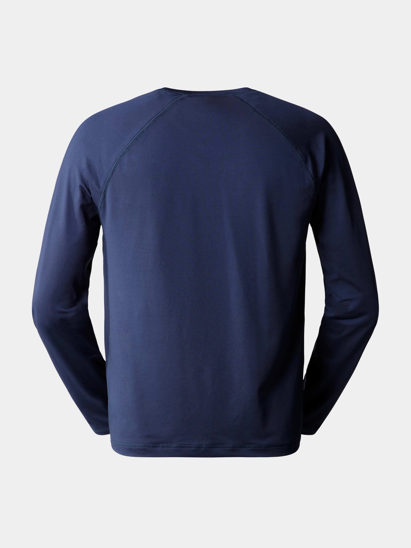 Худи и свитшоты The North Face модель NF0A7QHY8K21 Худи и свитшоты The North Face модель NF0A7QHY8K21 Фото