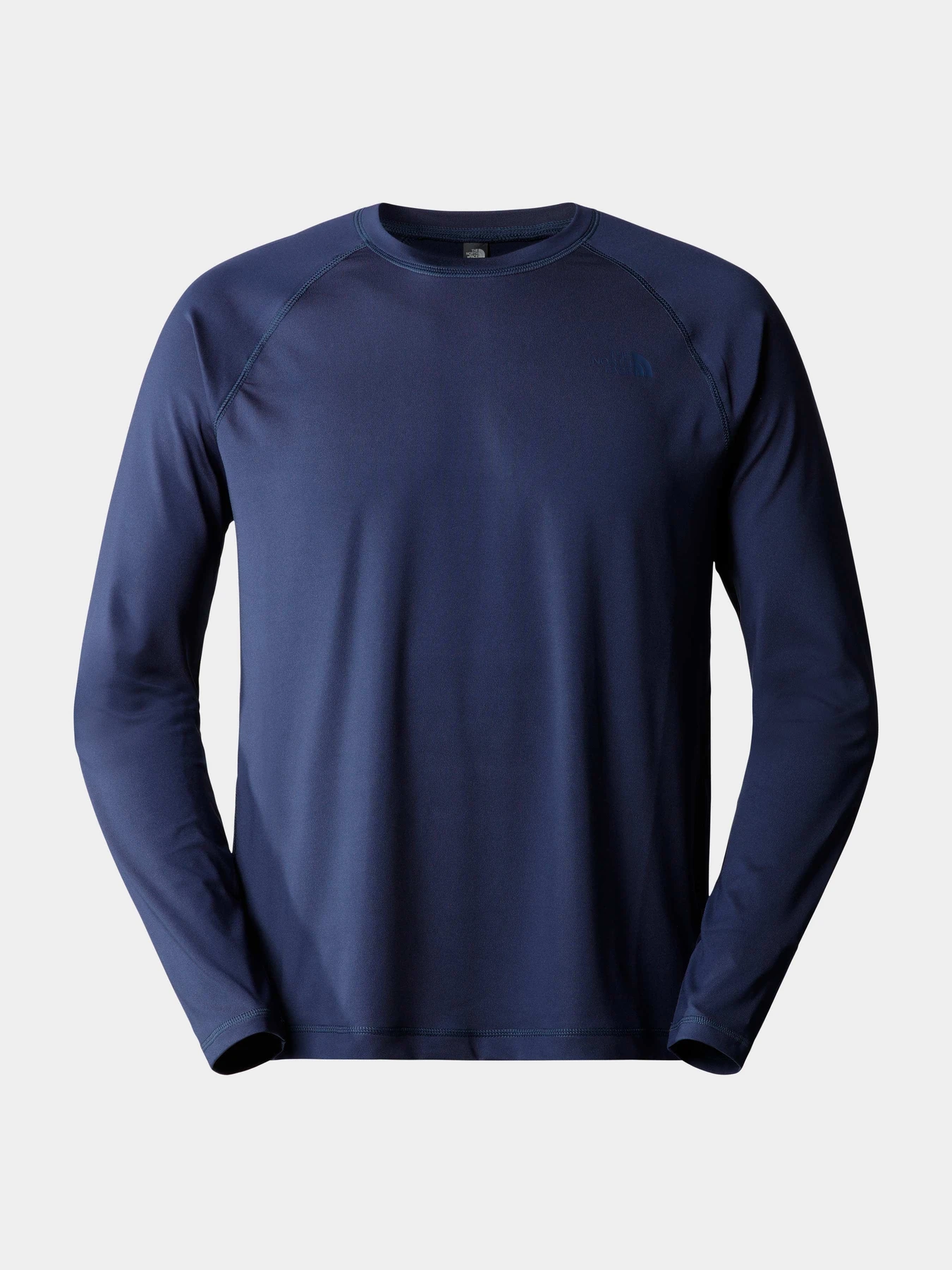 Худи и свитшоты The North Face модель NF0A7QHY8K21 Худи и свитшоты The North Face модель NF0A7QHY8K21 Фото