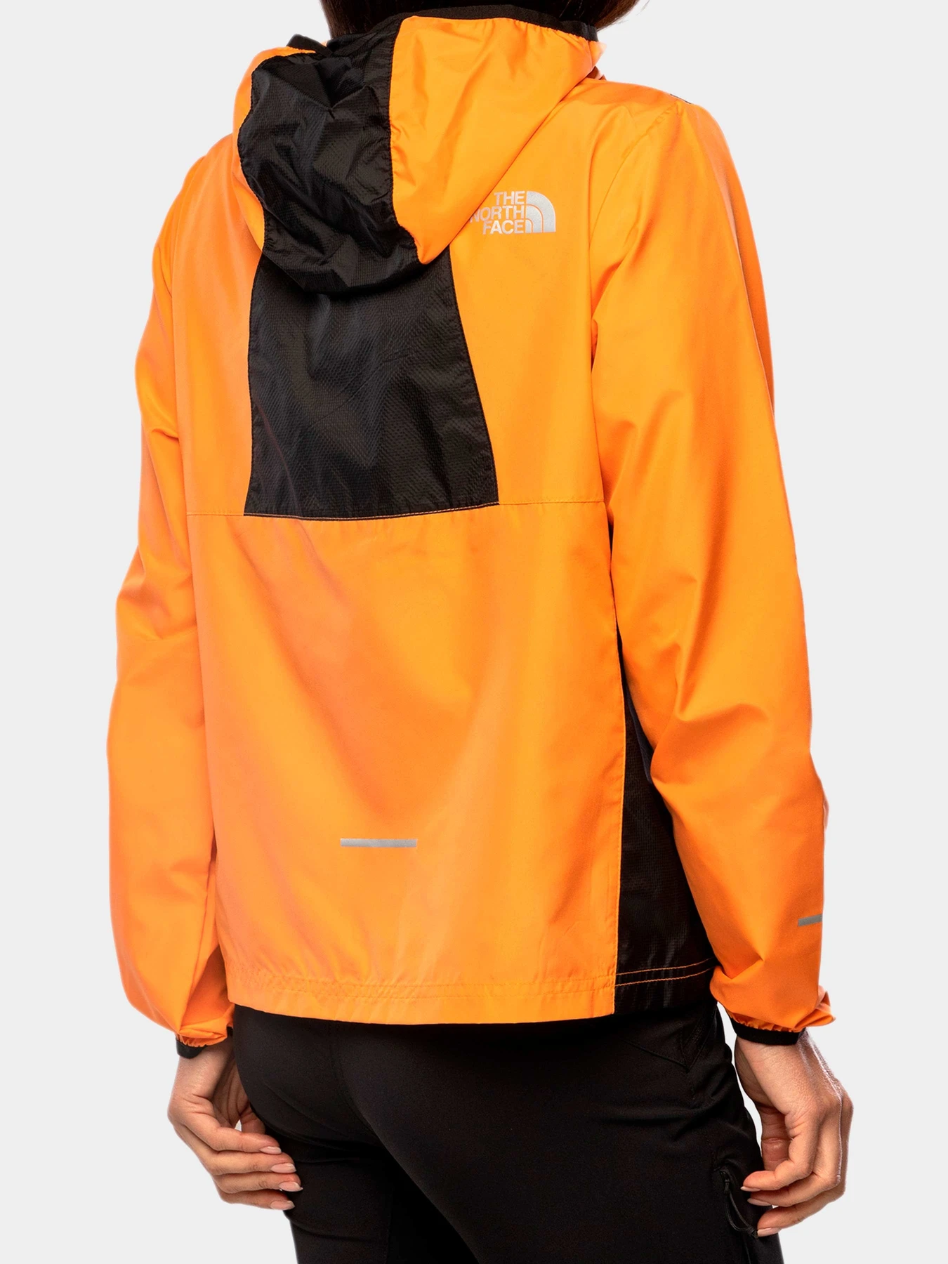 Куртки и дубленки The North Face модель NF0A7SXIN6M1 Фото