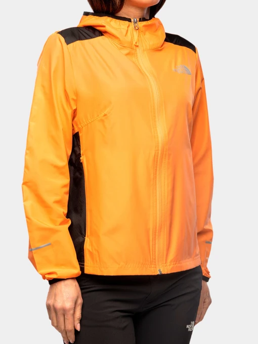 Куртки и дубленки The North Face модель NF0A7SXIN6M1 Фото