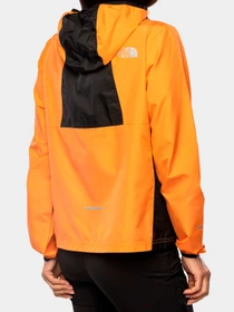 Куртки и дубленки The North Face модель NF0A7SXIN6M1 Фото