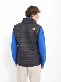 Куртки и дубленки The North Face модель NF0A7UJJJK31 Фото