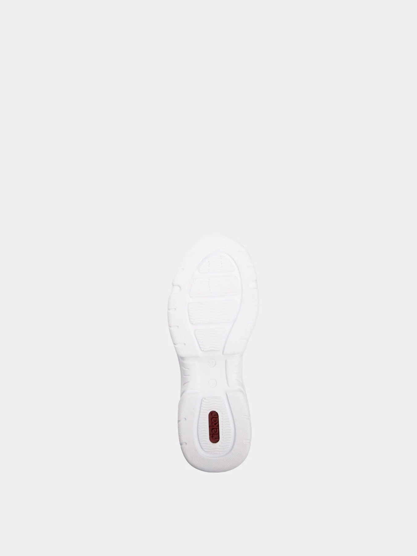 Кроссовки RIEKER модель 57023-80 Кроссовки RIEKER модель 57023-80 Фото