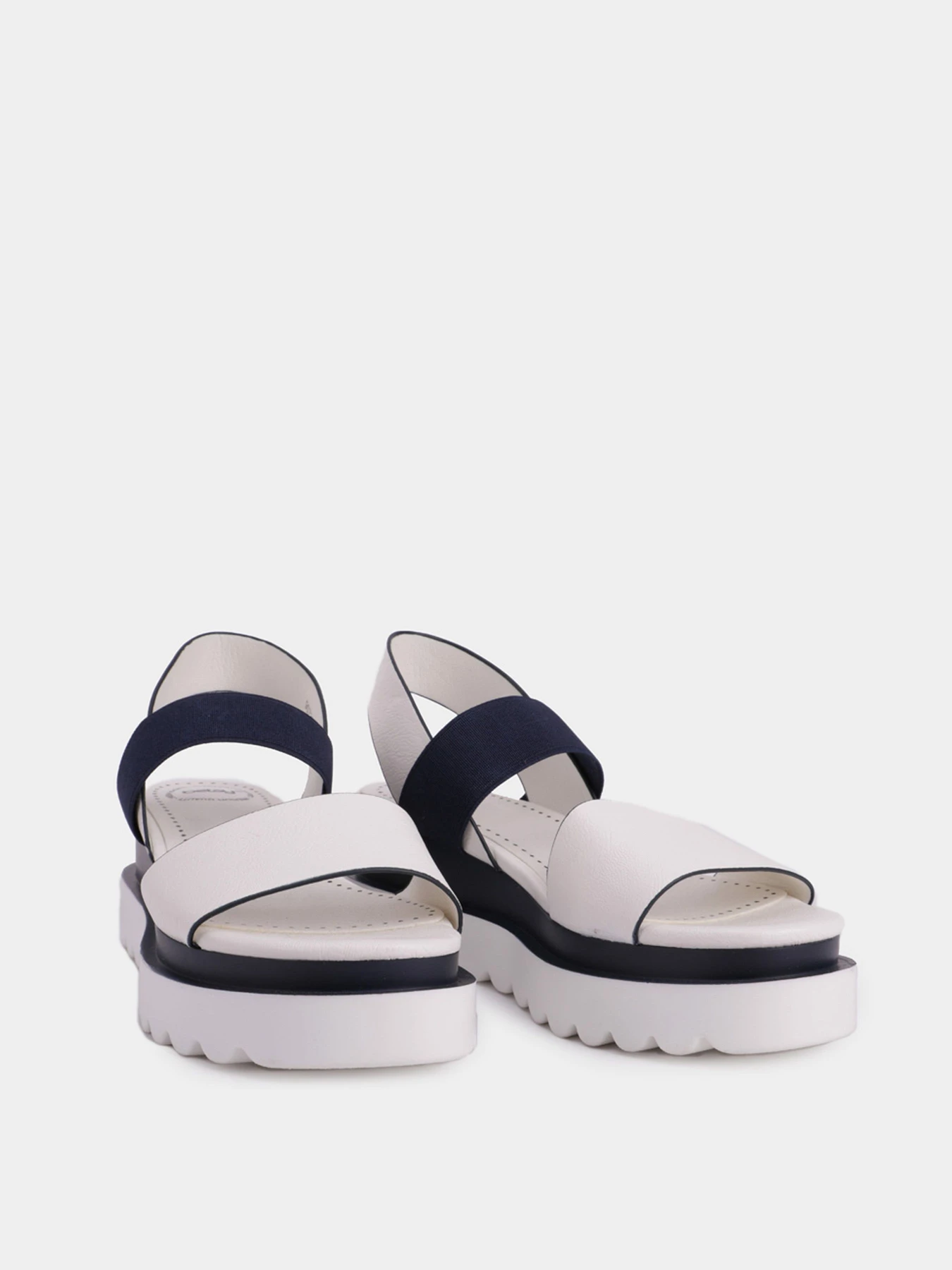 Сандалии Betsy модель 907308/02-01U Фото
