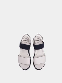 Сандалии Betsy модель 907308/02-01U Фото