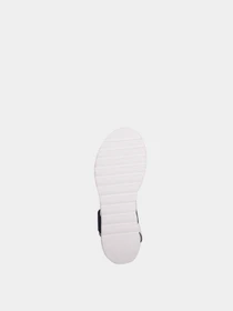 Сандалии Betsy модель 907308/02-01U Фото