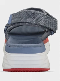 Сандалии Skechers модель 140120 CCMT Фото