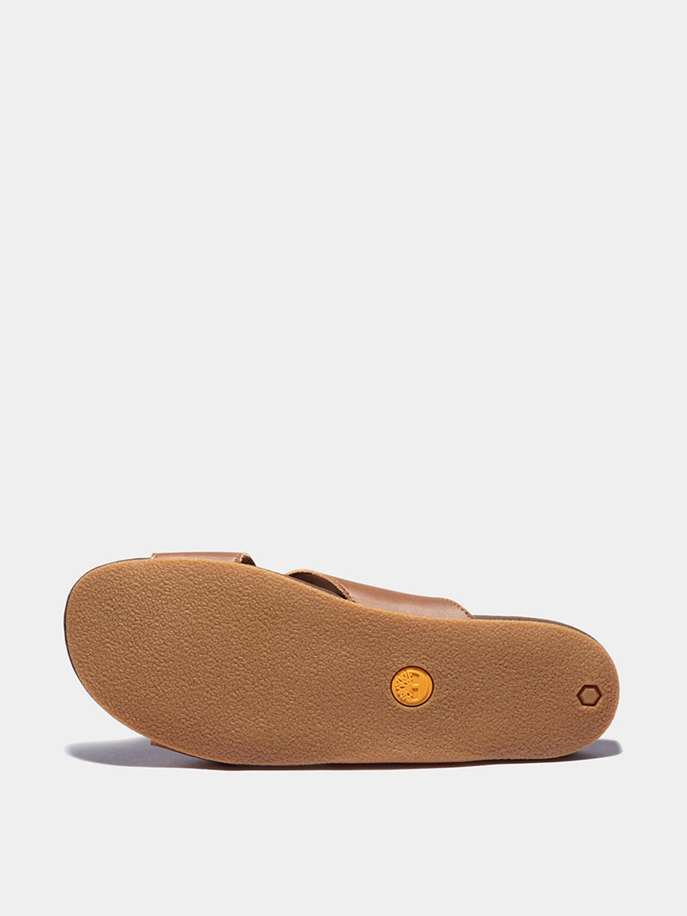 Шлёпанцы Timberland модель TB0A2422F13 Шлёпанцы Timberland модель TB0A2422F13 Фото