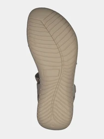 Босоножки Tamaris модель 28389-26-523 ROSE/METALLIC Фото