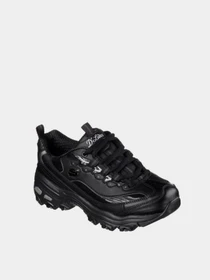 Кроссовки Skechers модель 11931 BBK Фото