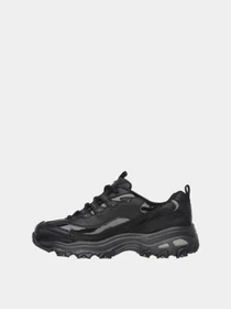 Кроссовки Skechers модель 11931 BBK Фото