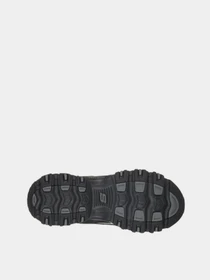 Кроссовки Skechers модель 11931 BBK Фото