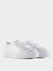 Кеды Armani Exchange модель XDX027-XV636-S265 Фото