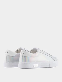 Кеды Armani Exchange модель XDX027-XV636-S265 Фото
