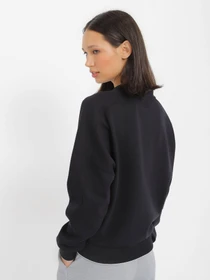 Худи и свитшоты Emporio Armani модель 3R2M7K-2JRKZ-0926 Фото