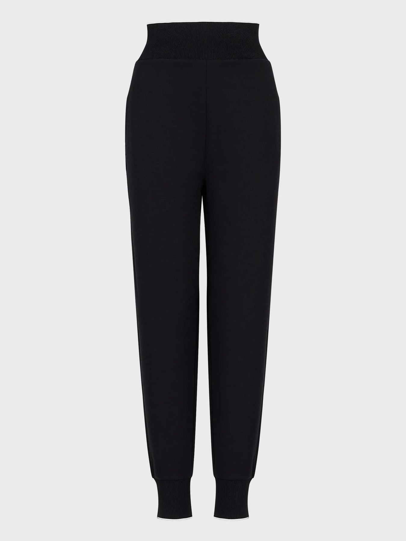 Брюки Emporio Armani модель 3R2P7D-2JRKZ-0926 Брюки Emporio Armani модель 3R2P7D-2JRKZ-0926 Фото