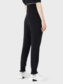 Брюки Emporio Armani модель 3R2P7D-2JRKZ-0926 Фото