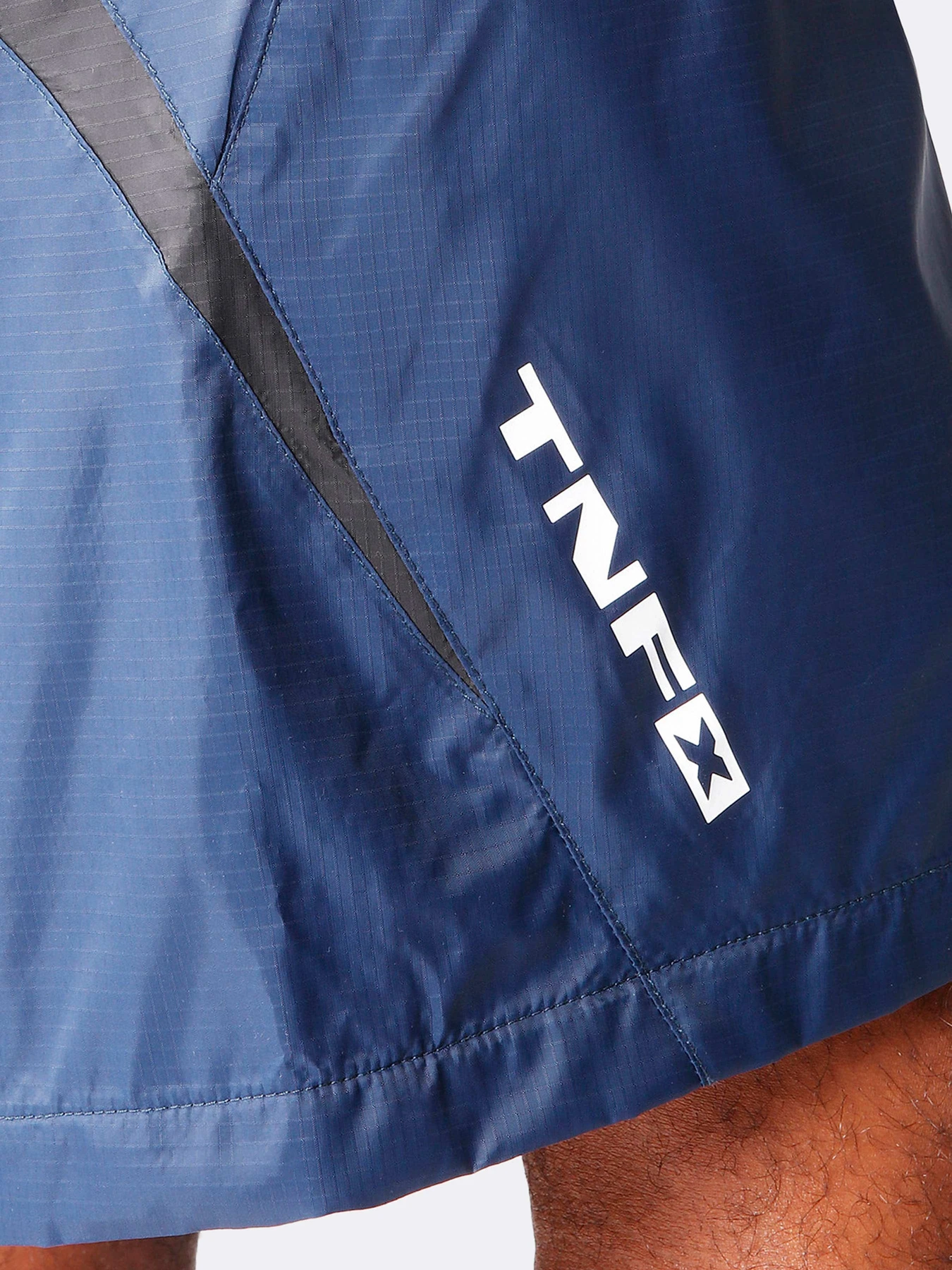 Шорты The North Face модель NF0A7ZY1IT81 Шорты The North Face модель NF0A7ZY1IT81 Фото