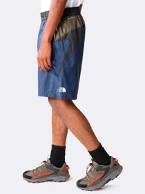 Шорты The North Face модель NF0A7ZY1IT81 Фото