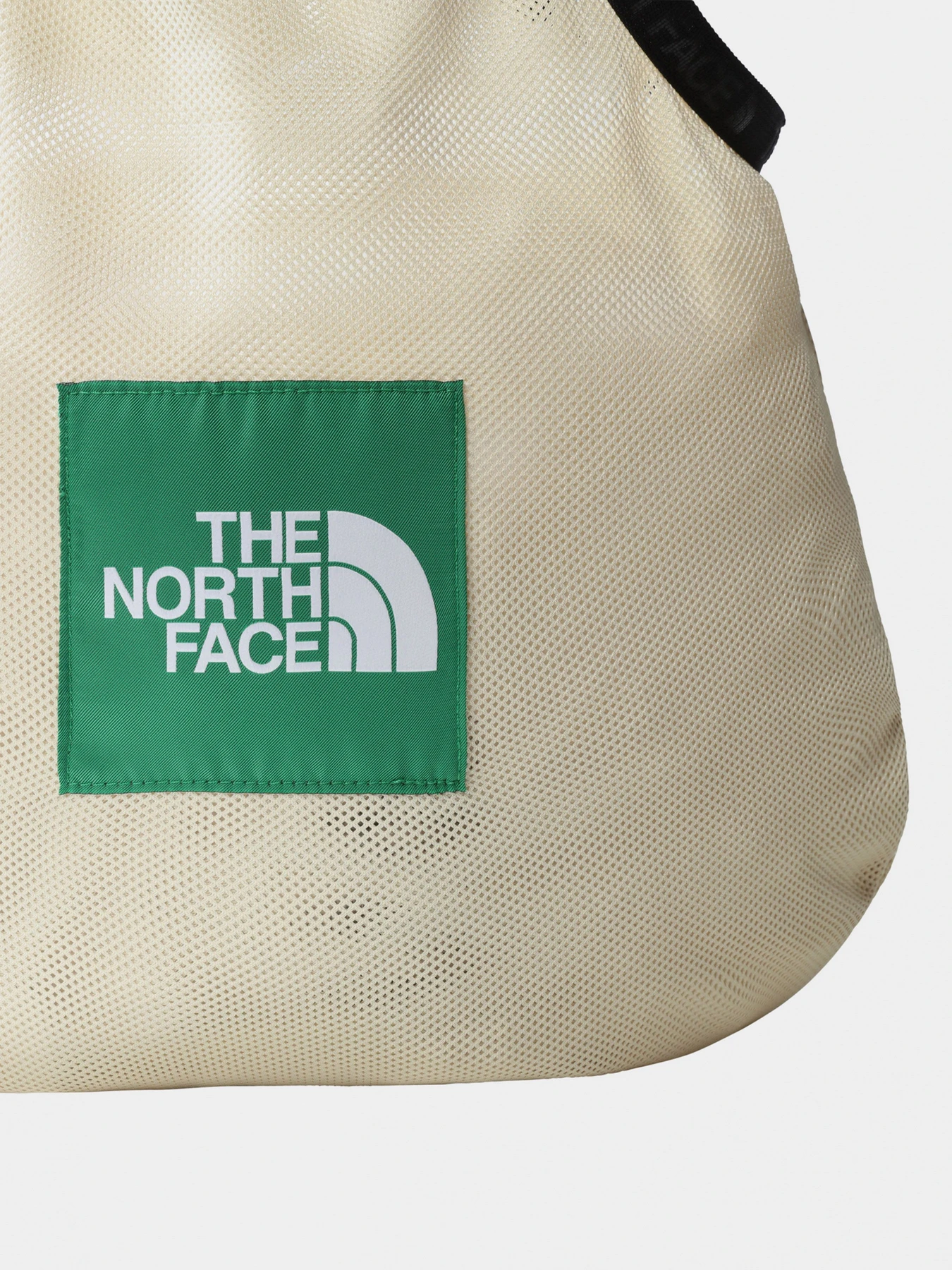 Сумки The North Face модель NF0A81BW3X41 Фото