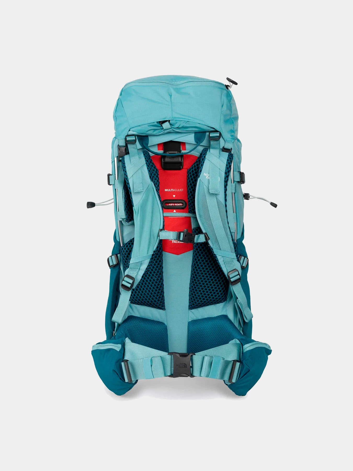 Рюкзаки The North Face модель NF0A81CHSK81 Рюкзаки The North Face модель NF0A81CHSK81 Фото