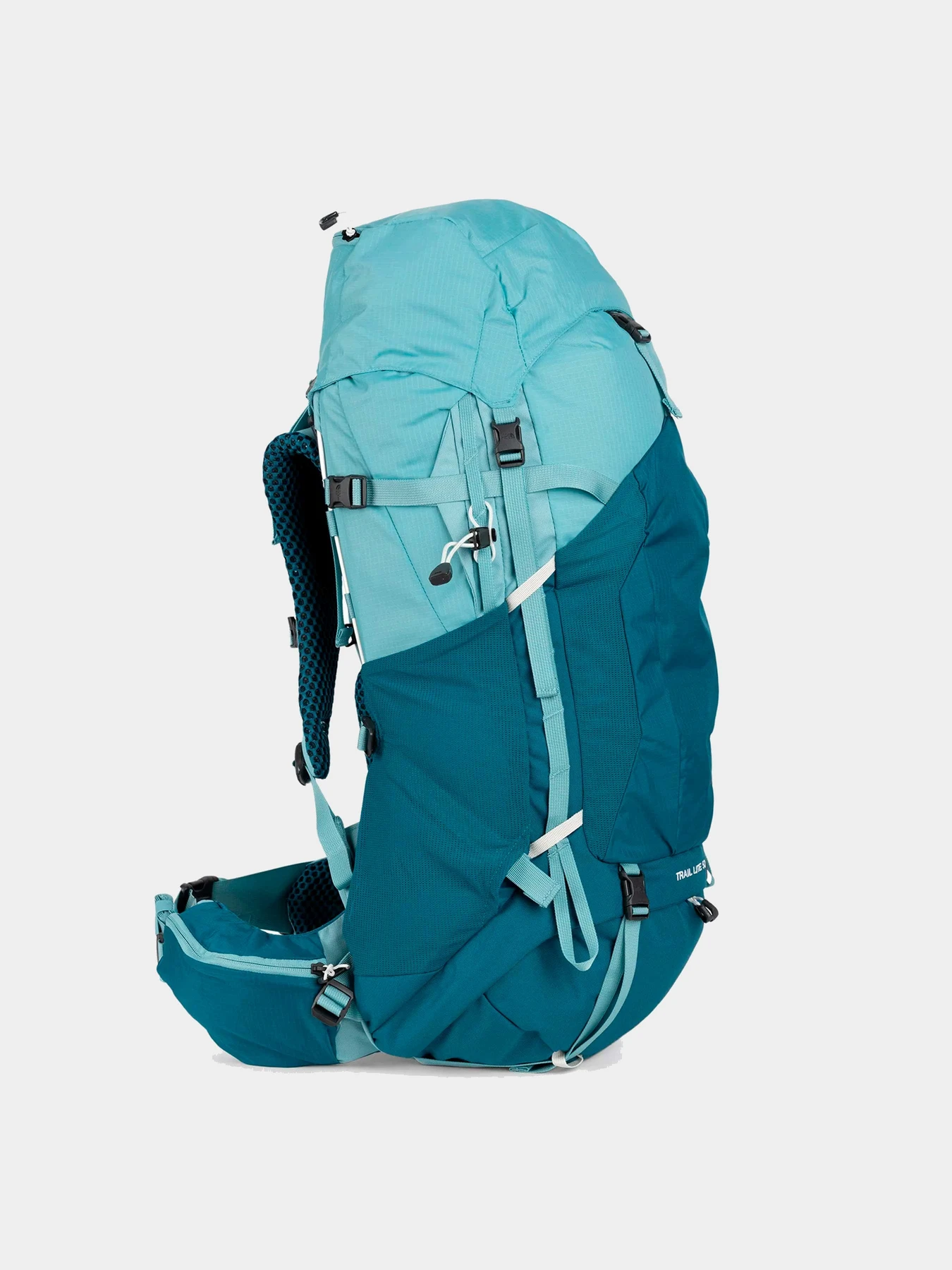 Рюкзаки The North Face модель NF0A81CHSK81 Рюкзаки The North Face модель NF0A81CHSK81 Фото