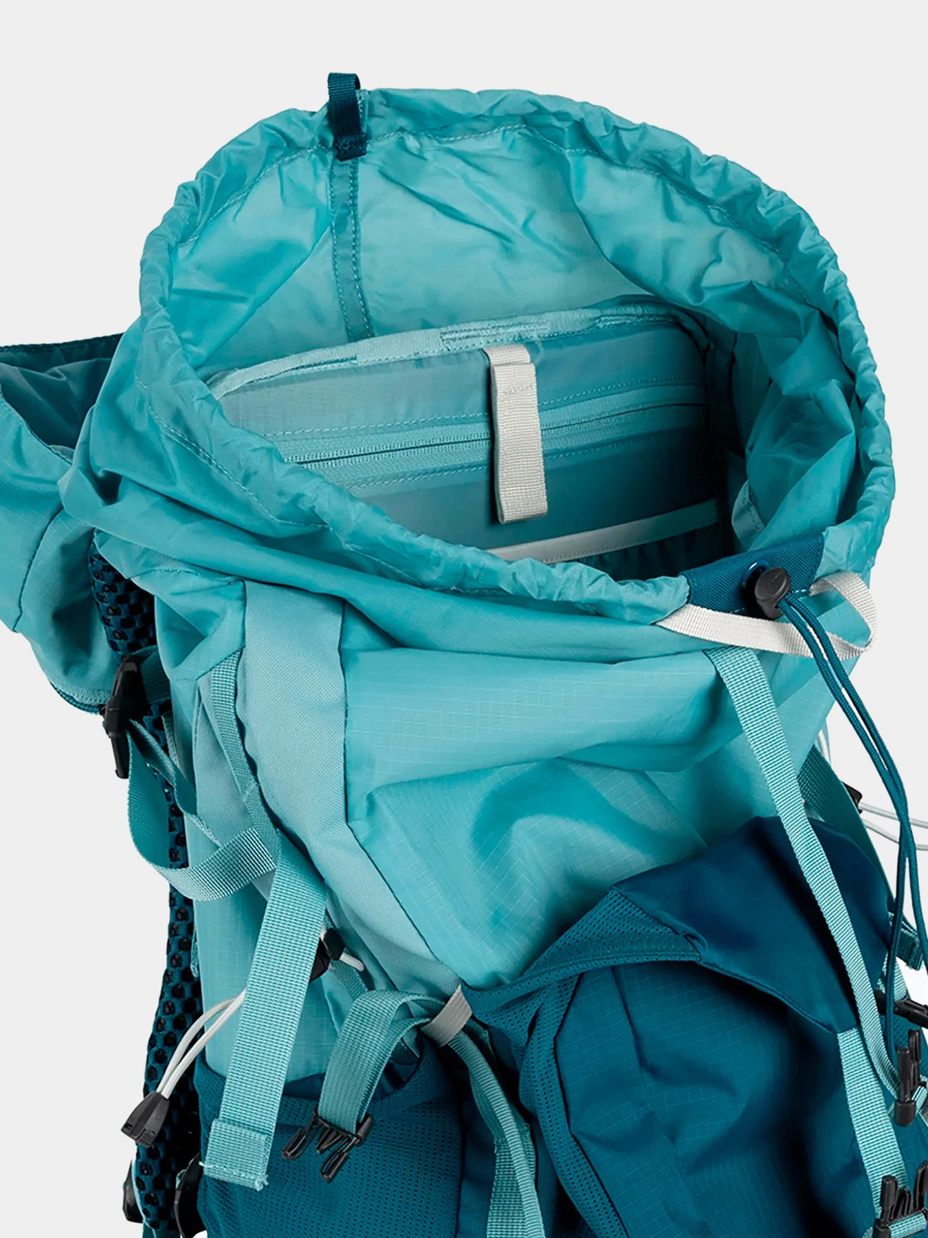 Рюкзаки The North Face модель NF0A81CHSK81 Рюкзаки The North Face модель NF0A81CHSK81 Фото