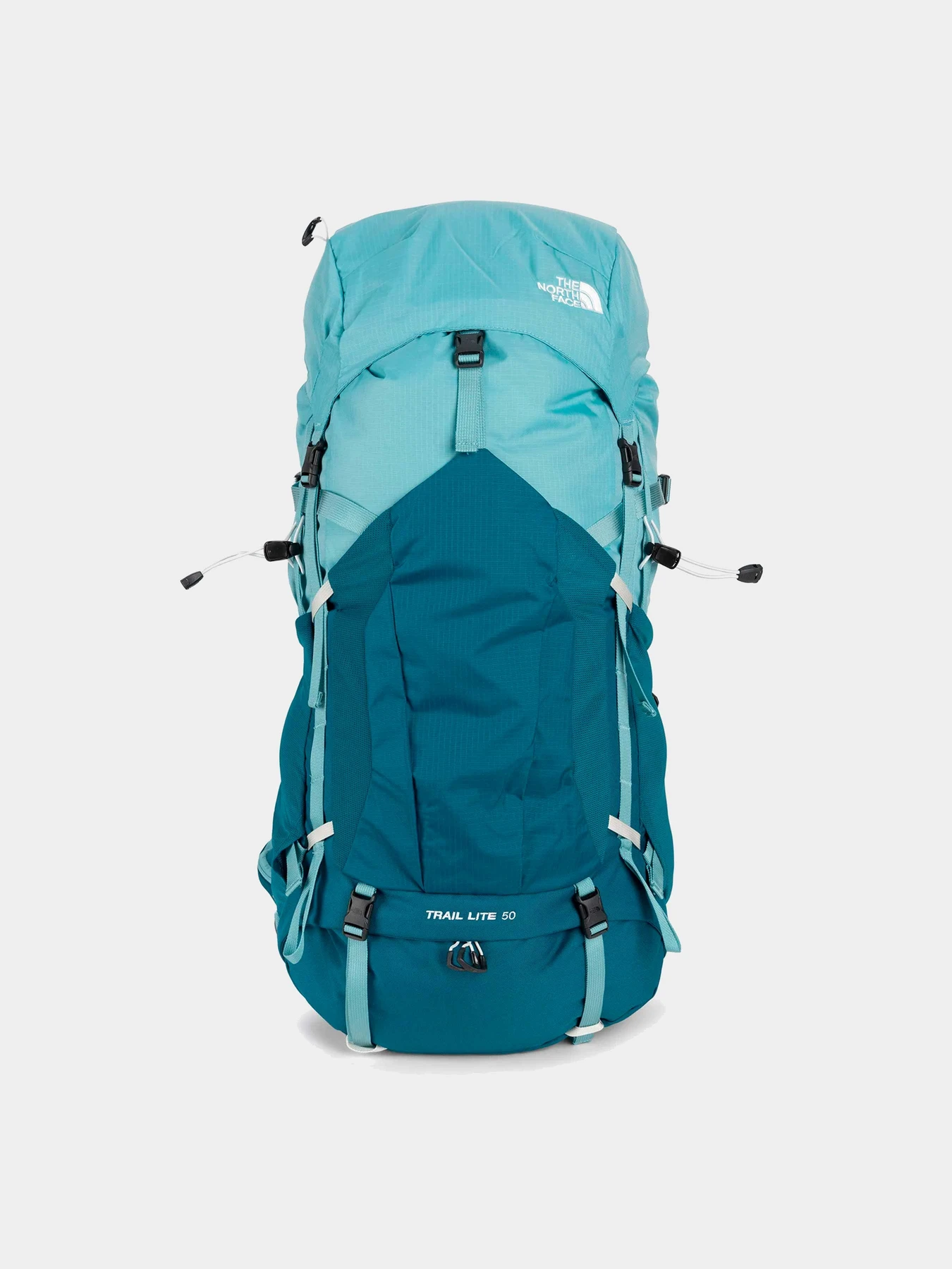 Рюкзаки The North Face модель NF0A81CHSK81 Рюкзаки The North Face модель NF0A81CHSK81 Фото