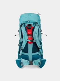 Рюкзаки The North Face модель NF0A81CHSK81 Фото